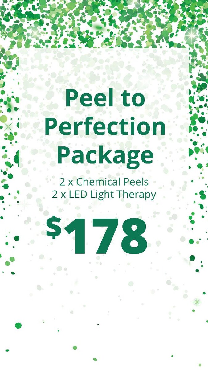 Images Results Laser Clinic Blacktown