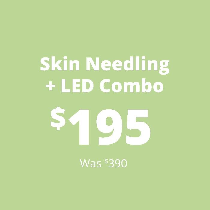 Images Results Laser Clinic Blacktown