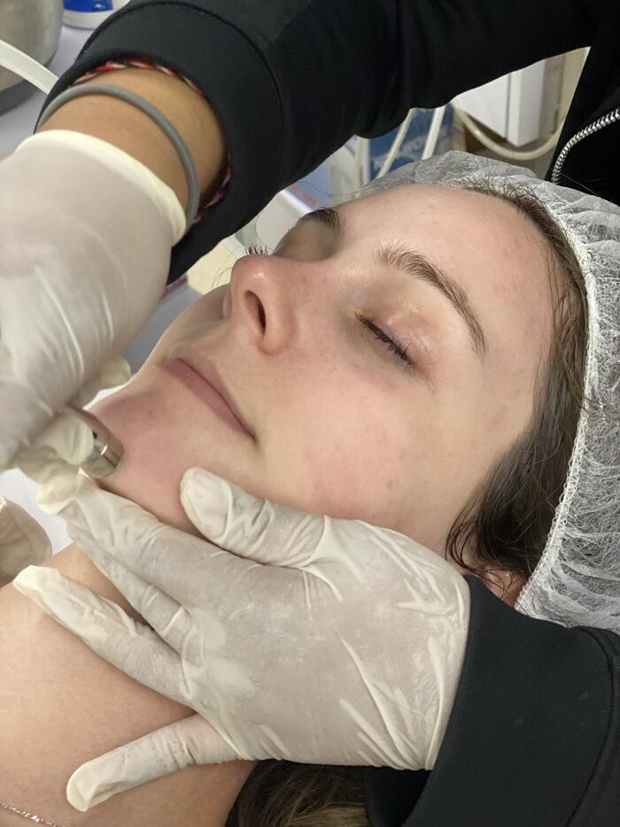 Images Results Laser Clinic Blacktown