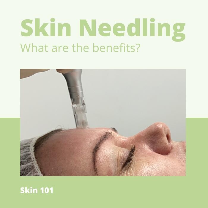 Images Results Laser Clinic Blacktown