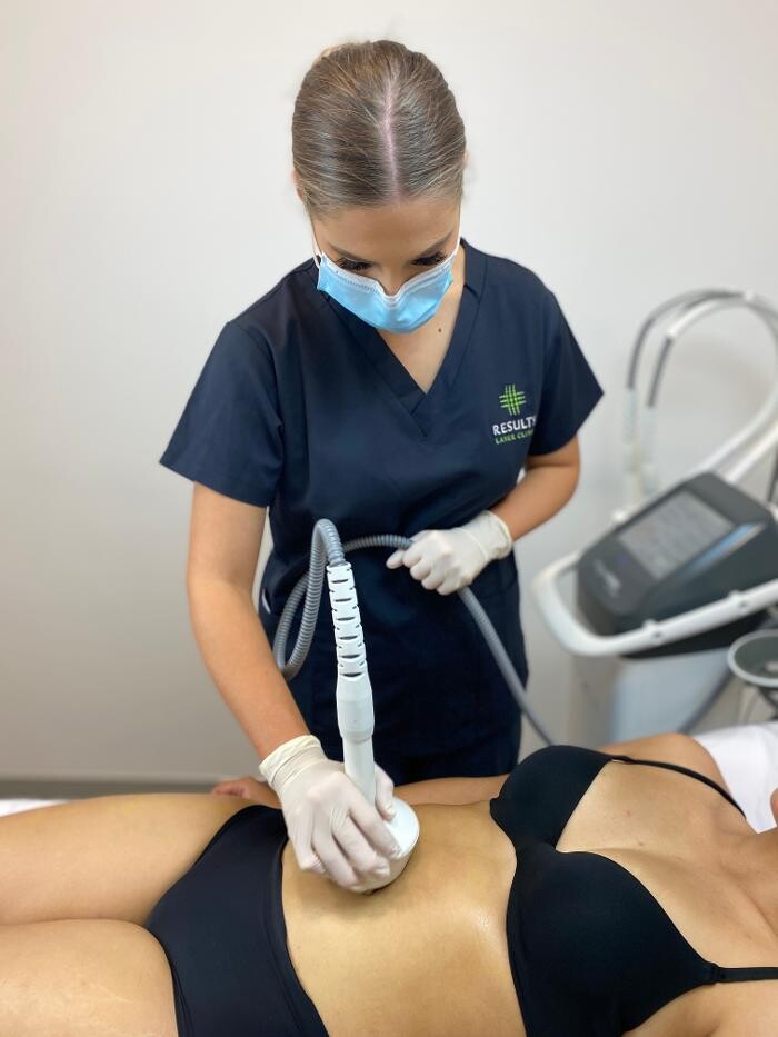 Images Results Laser Clinic Blacktown