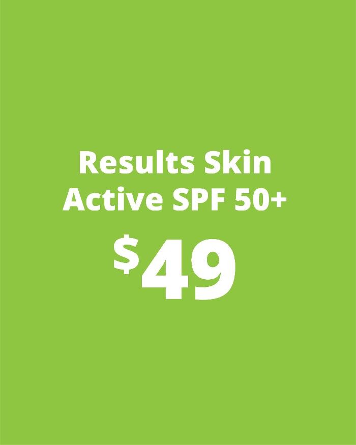 Images Results Laser Clinic Blacktown