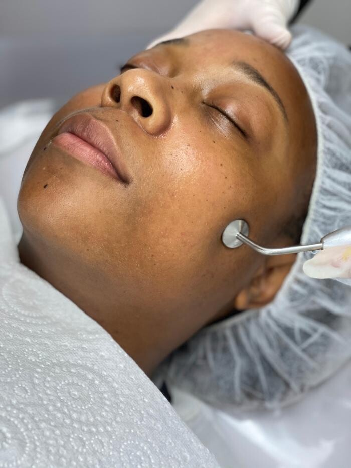 Images Results Laser Clinic Blacktown