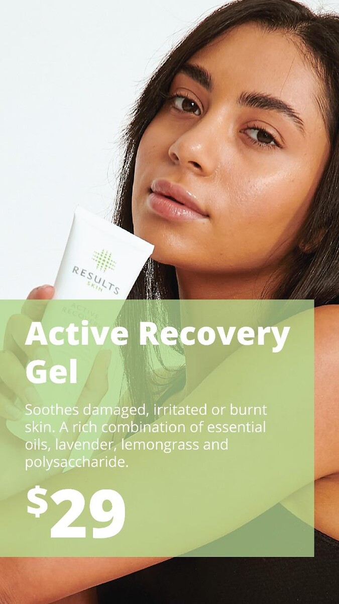 Images Results Laser Clinic Blacktown