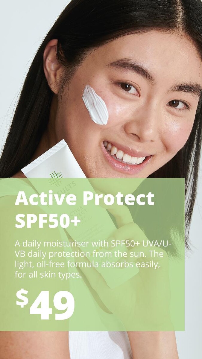 Images Results Laser Clinic Blacktown