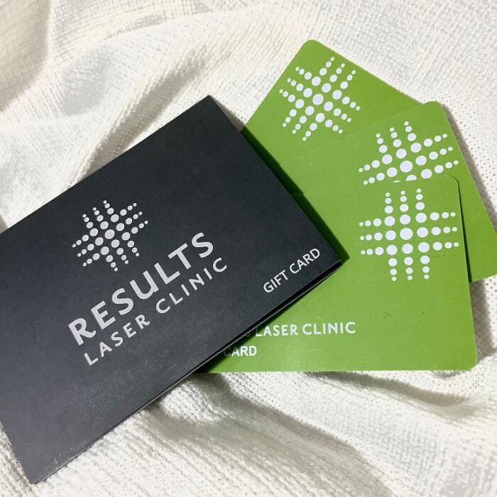 Images Results Laser Clinic Blacktown