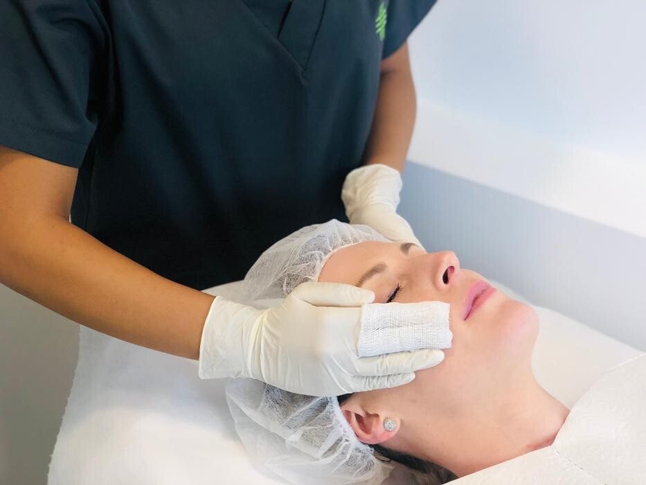 Images Results Laser Clinic Blacktown