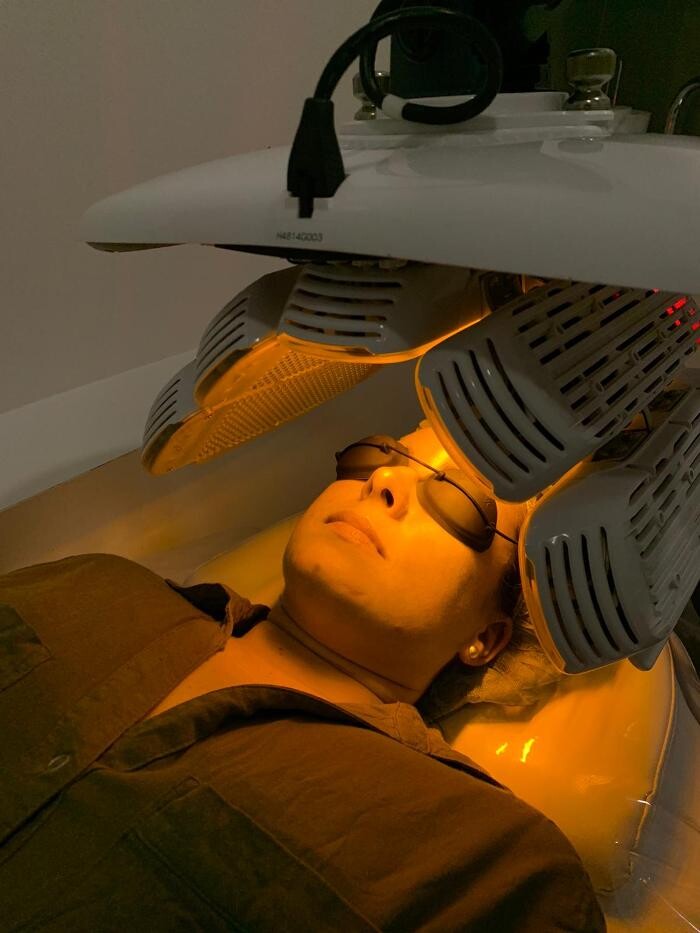 Images Results Laser Clinic Blacktown