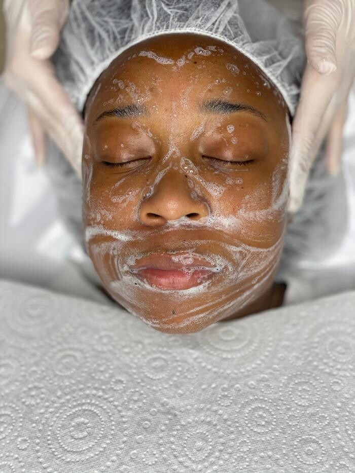 Images Results Laser Clinic Blacktown