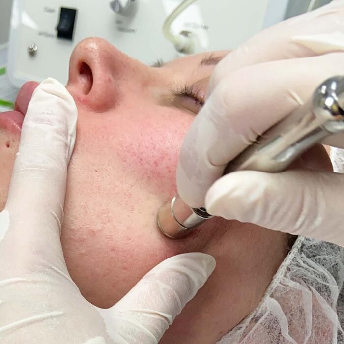 Images Results Laser Clinic Blacktown