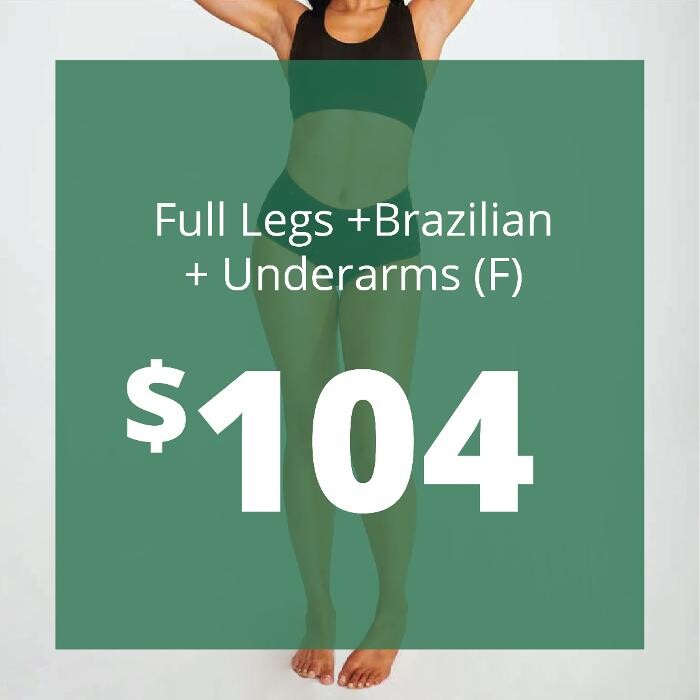 Images Results Laser Clinic Blacktown