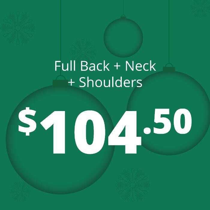 Images Results Laser Clinic Blacktown