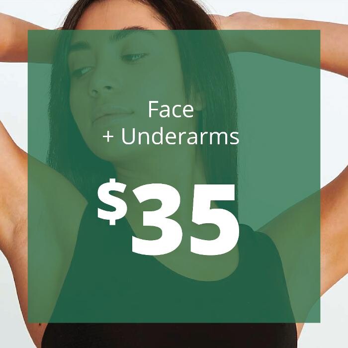 Images Results Laser Clinic Blacktown