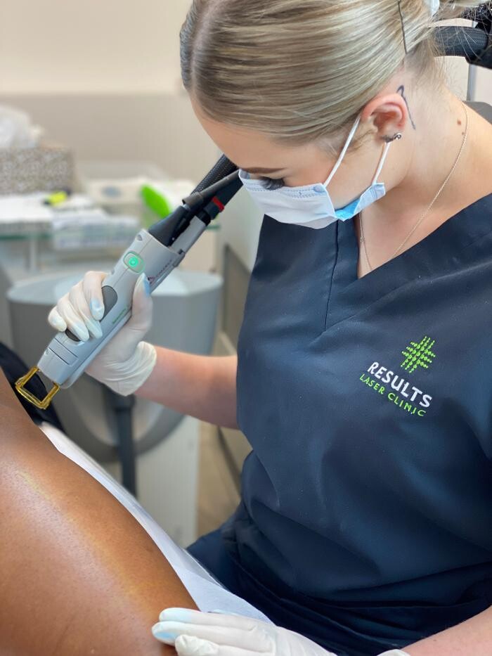 Images Results Laser Clinic Blacktown