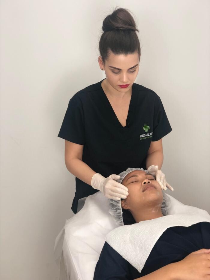Images Results Laser Clinic Blacktown