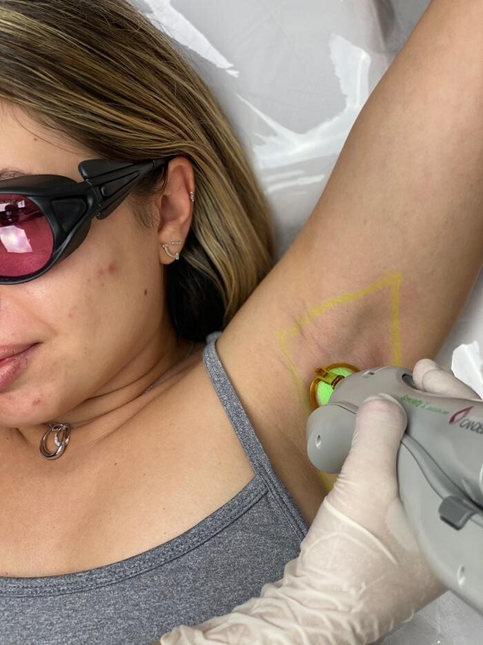 Images Results Laser Clinic Blacktown