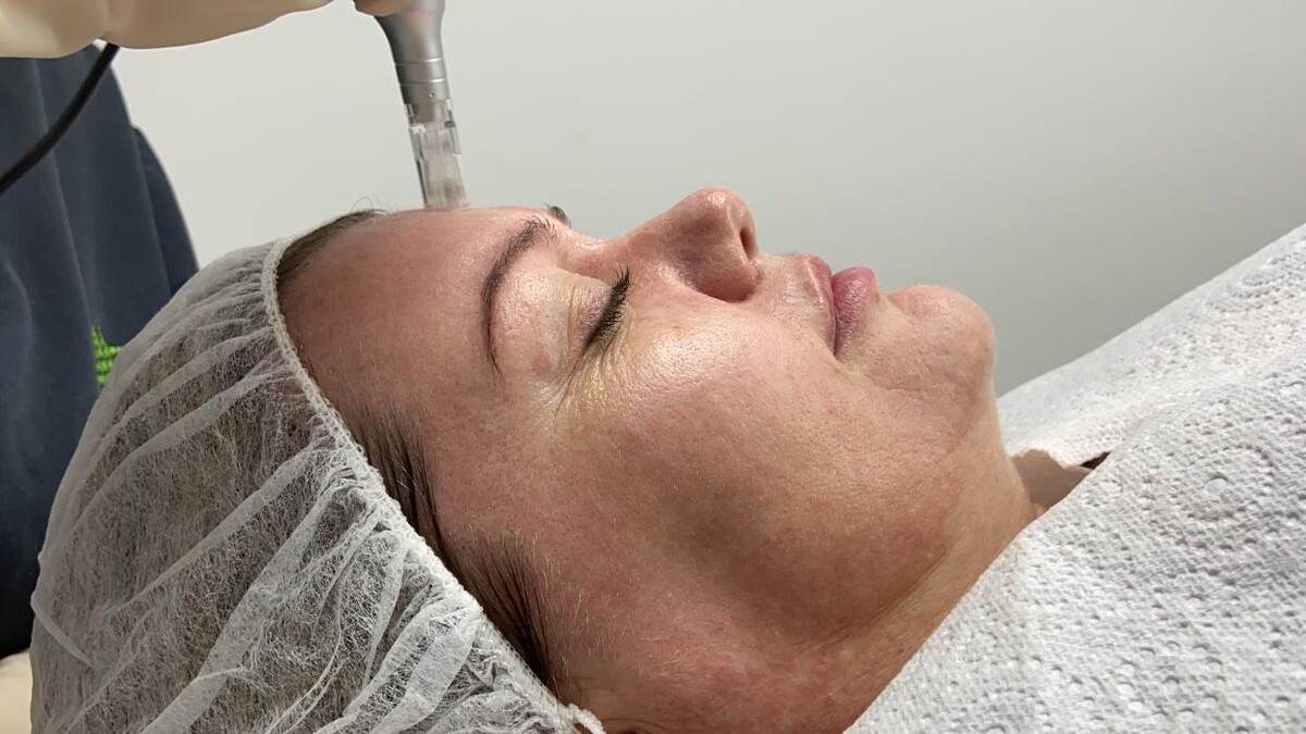 Images Results Laser Clinic Blacktown