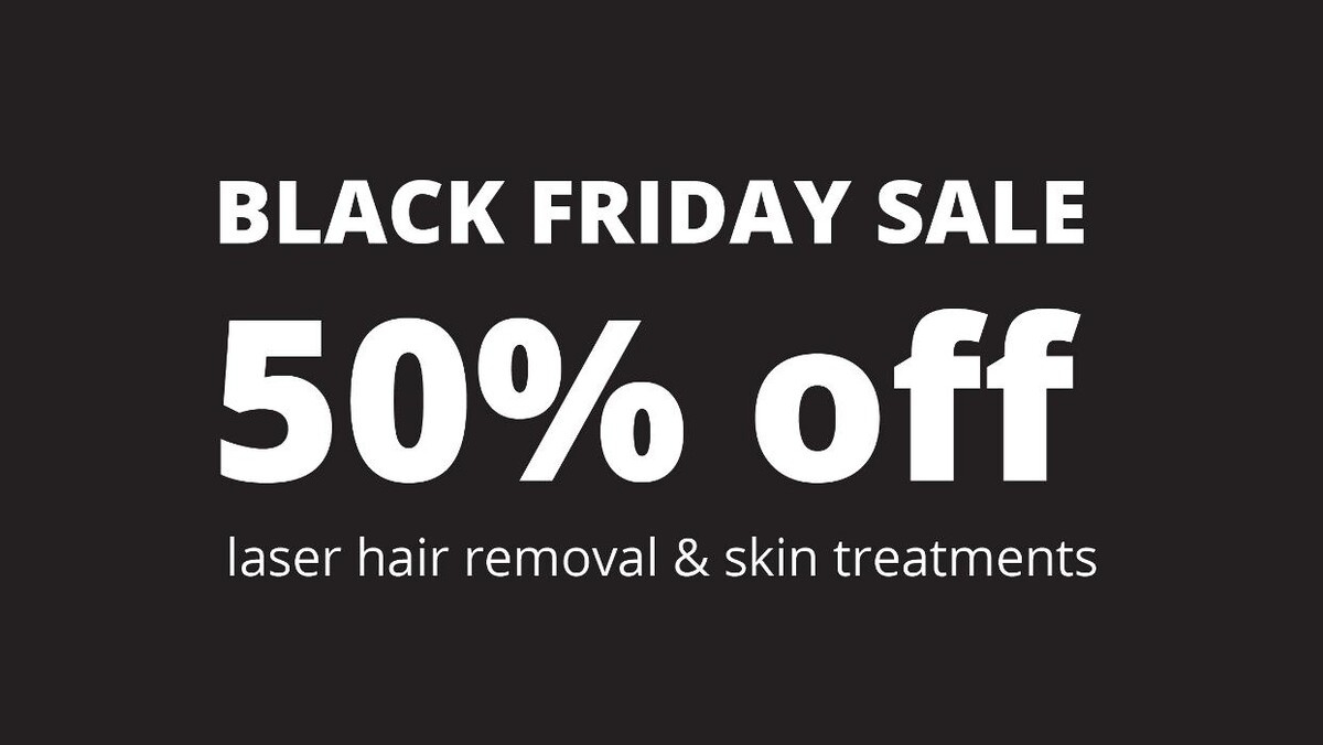 Images Results Laser Clinic Blacktown