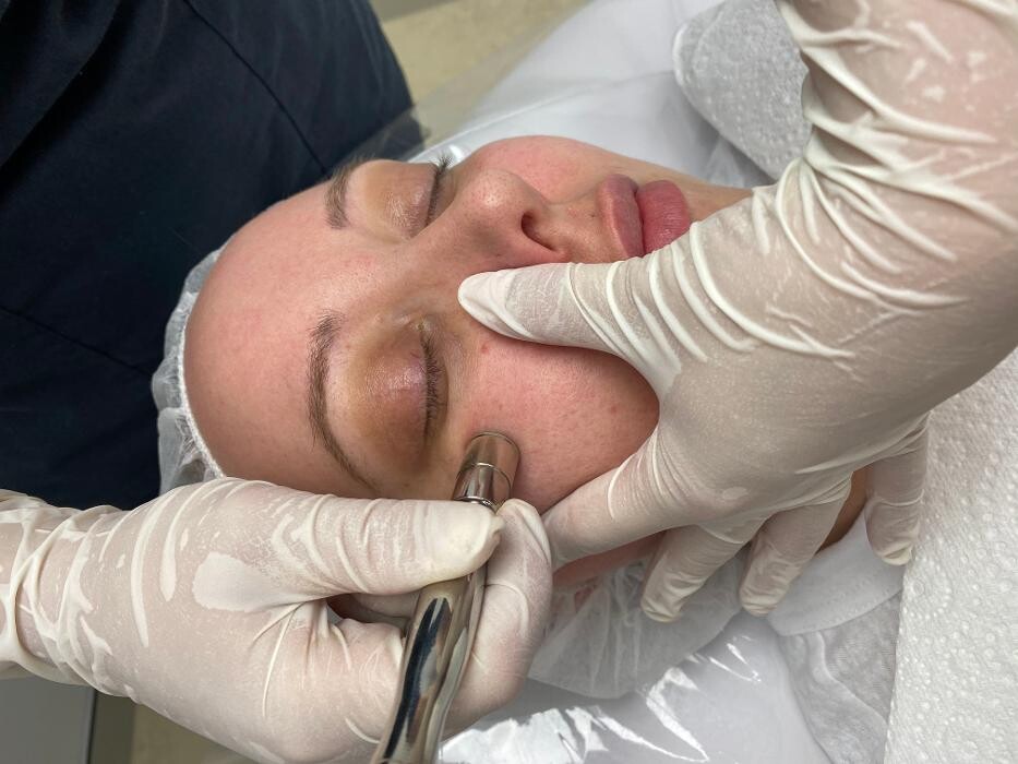 Images Results Laser Clinic Blacktown