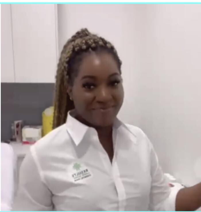 Images Results Laser Clinic Blacktown