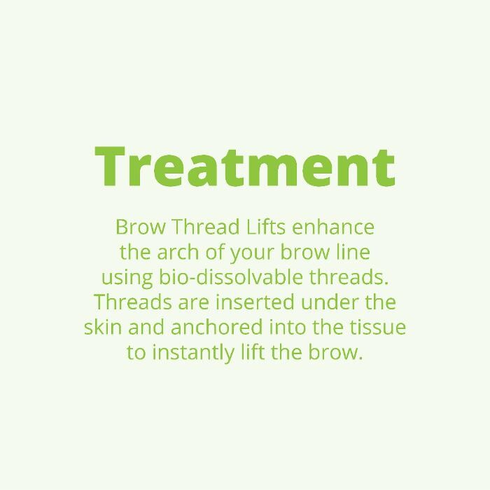 Images Results Laser Clinic Blacktown