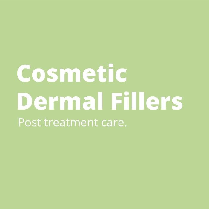 Images Results Laser Clinic Blacktown