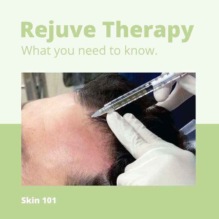 Images Results Laser Clinic Blacktown