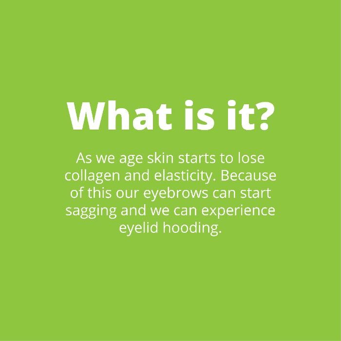 Images Results Laser Clinic Blacktown