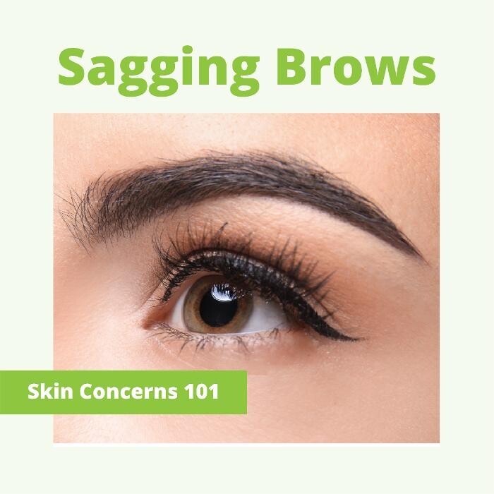 Images Results Laser Clinic Blacktown