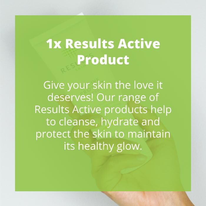 Images Results Laser Clinic Blacktown