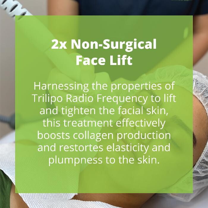 Images Results Laser Clinic Blacktown