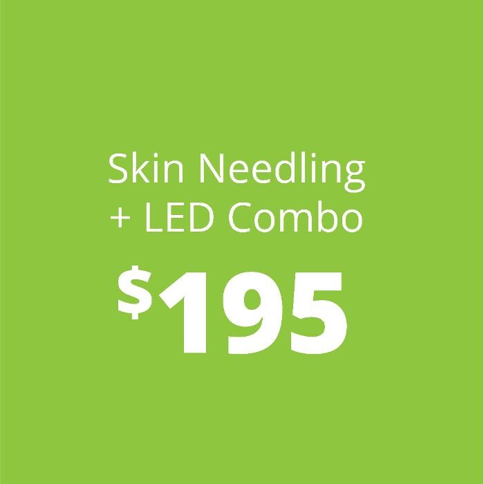 Images Results Laser Clinic Blacktown