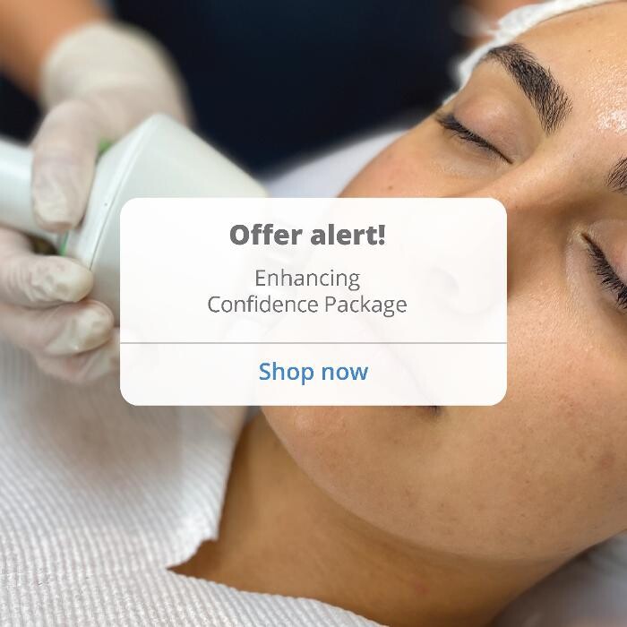 Images Results Laser Clinic Blacktown