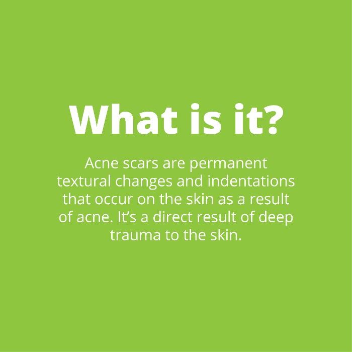 Images Results Laser Clinic Blacktown