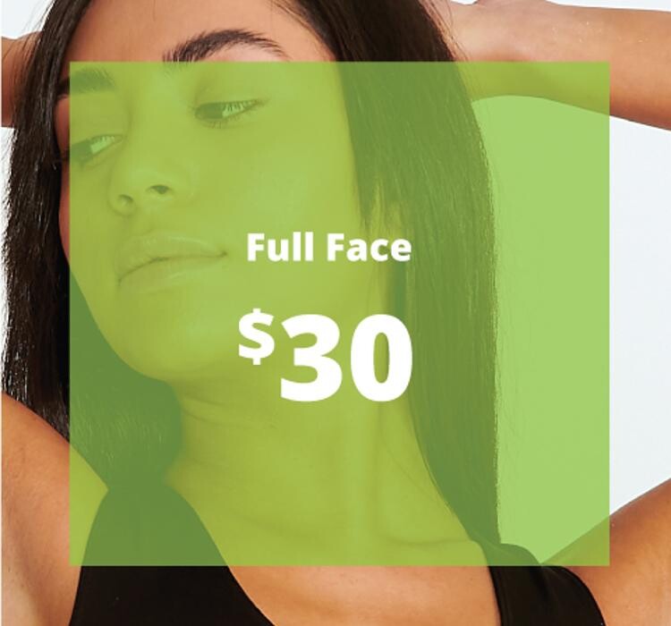Images Results Laser Clinic Blacktown