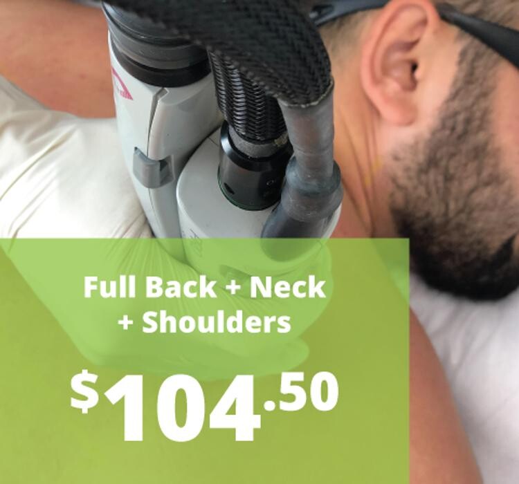 Images Results Laser Clinic Blacktown