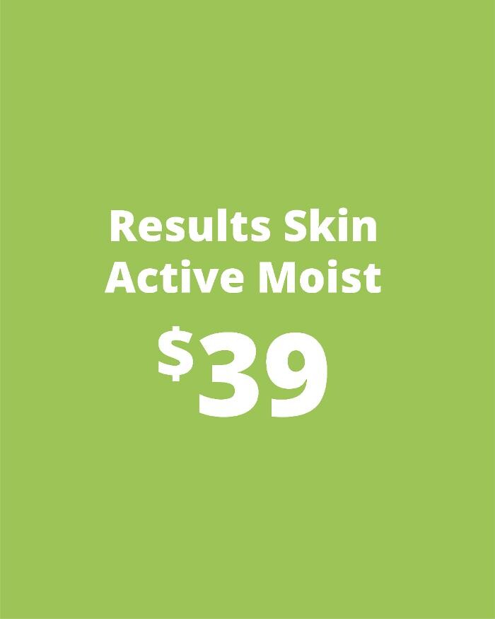 Images Results Laser Clinic Blacktown