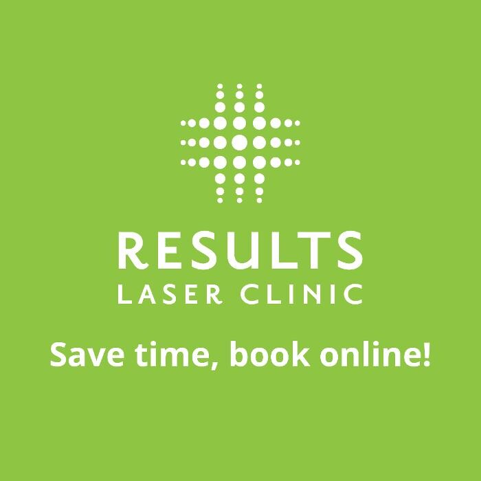 Images Results Laser Clinic Blacktown
