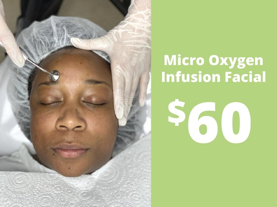 Images Results Laser Clinic Blacktown
