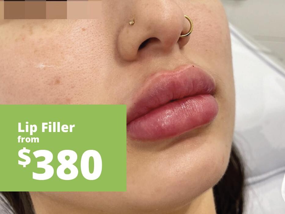 Images Results Laser Clinic Blacktown