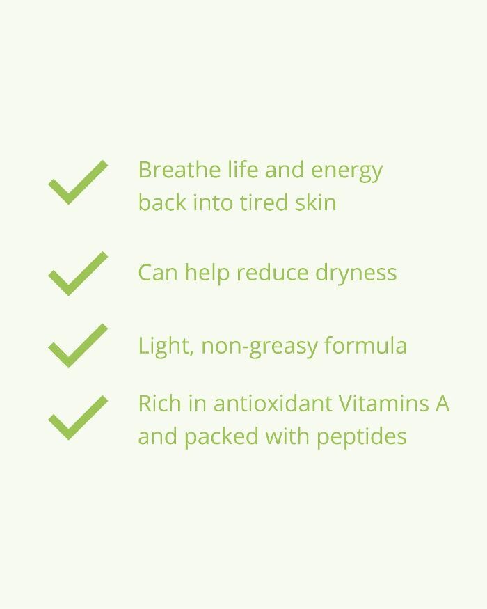 Images Results Laser Clinic Blacktown