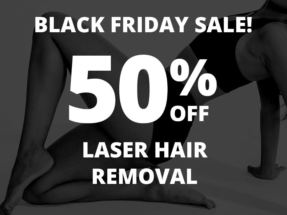 Images Results Laser Clinic Blacktown