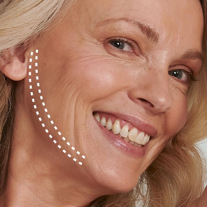 Images Results Laser Clinic Blacktown