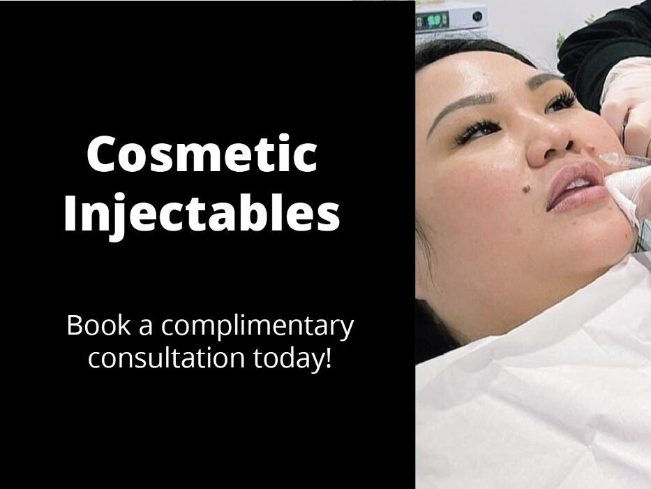 Images Results Laser Clinic Blacktown