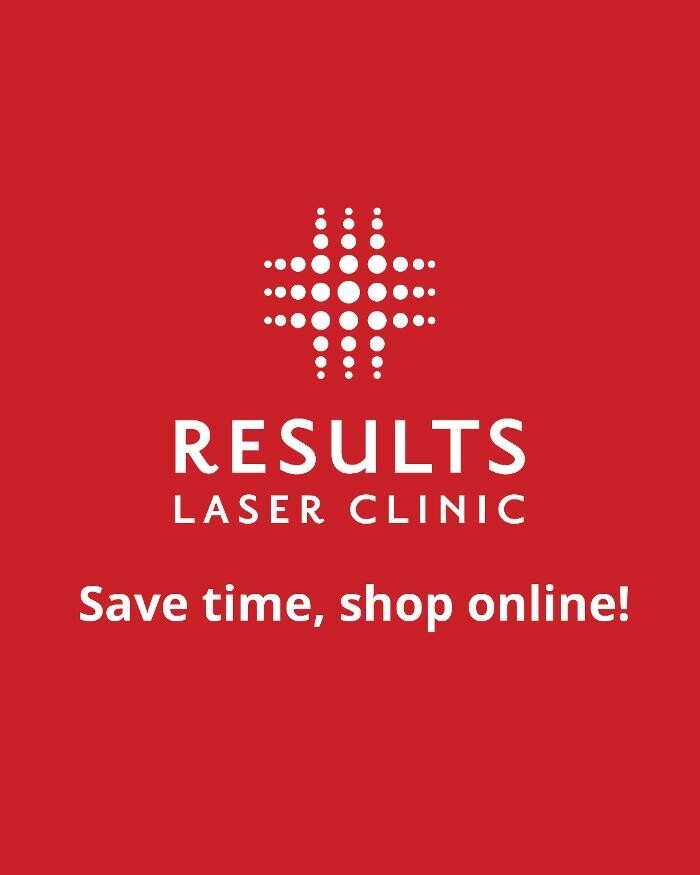 Images Results Laser Clinic Blacktown