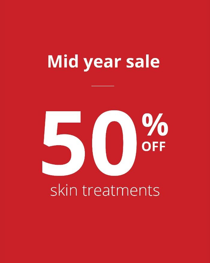 Images Results Laser Clinic Blacktown