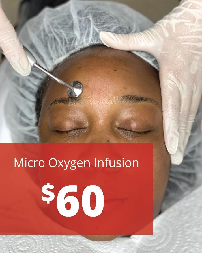 Images Results Laser Clinic Blacktown