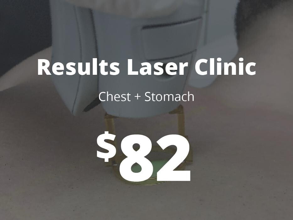 Images Results Laser Clinic Blacktown