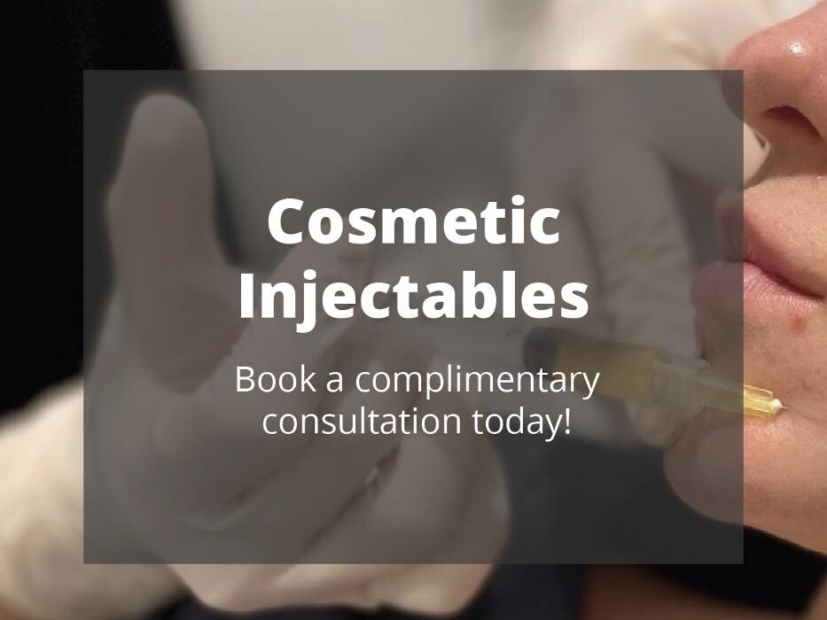 Images Results Laser Clinic Blacktown