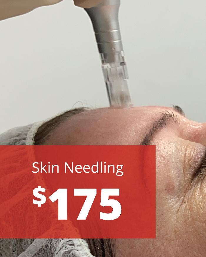 Images Results Laser Clinic Blacktown